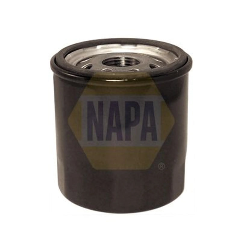 NAPA Engine Oil Filter NFO3023