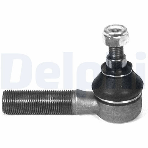 Delphi Steering Tie Rod End Ball Joint Front Right M20x1.5 TA642