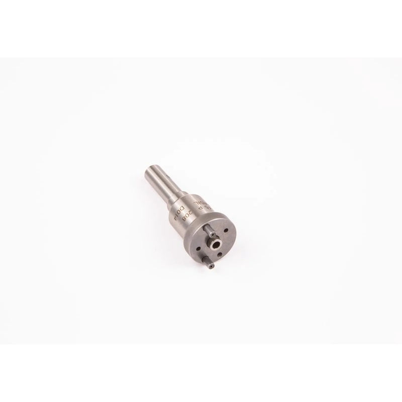 Bosch Injector Nozzle Repair Kit 2 437 010 090