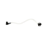 Gates Molded Fuel Hose MFL1172