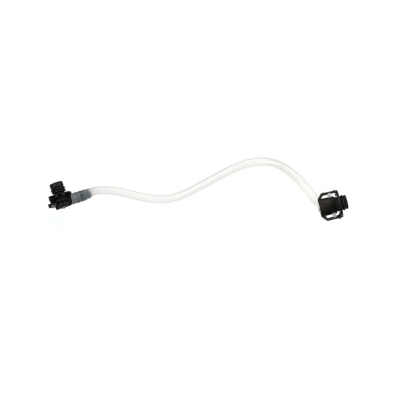 Gates Molded Fuel Hose MFL1172