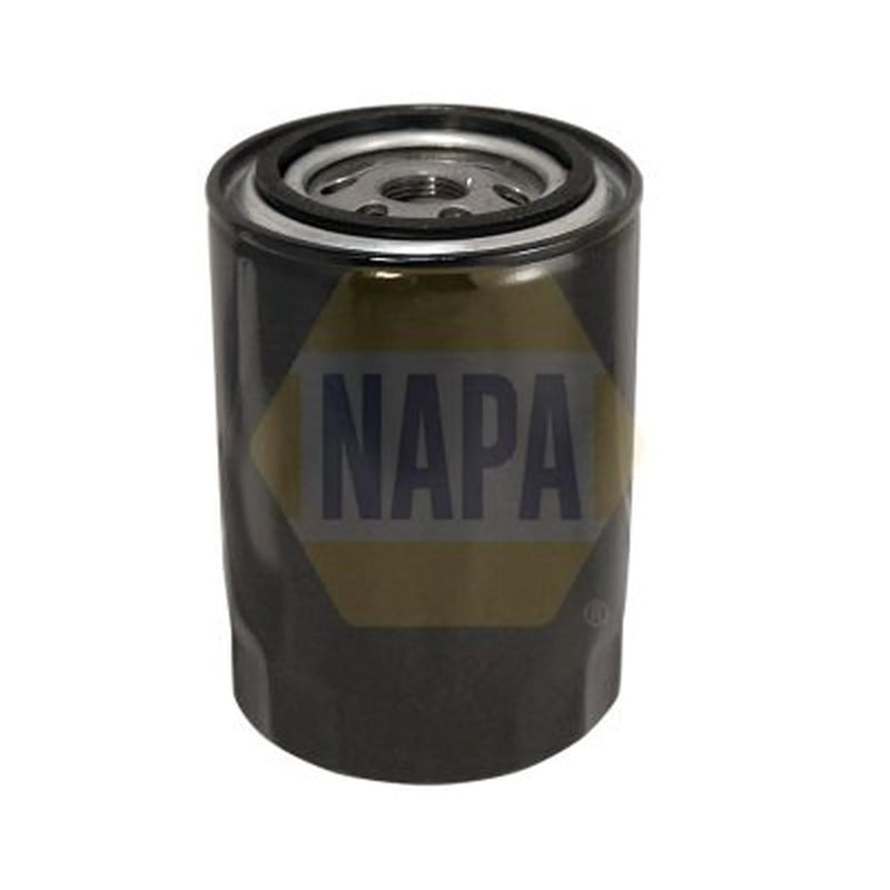 NAPA Engine Oil Filter NFO3003