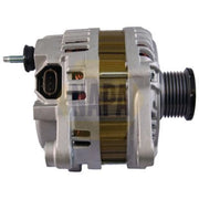 NAPA Car Alternator 12V NAL1921