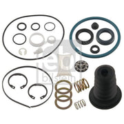 Febi Clutch Slave Cylinder Repair Kit 09939