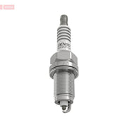 Denso Engine Spark Plug KJ22CR-L8