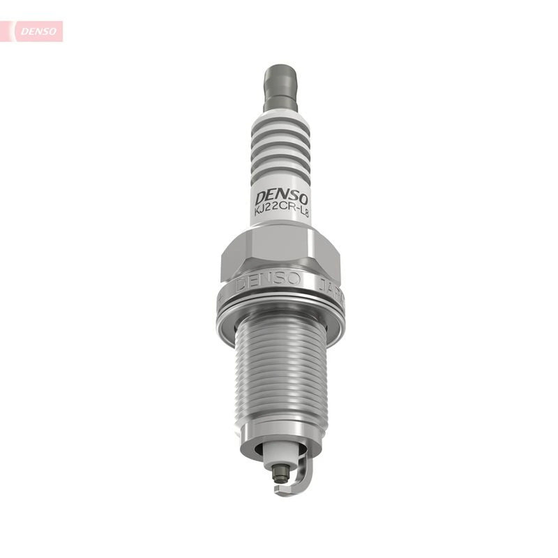 Denso Engine Spark Plug KJ22CR-L8