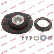 KYB Front Right Repair Kit Suspension Strut Support Mount SM1913
