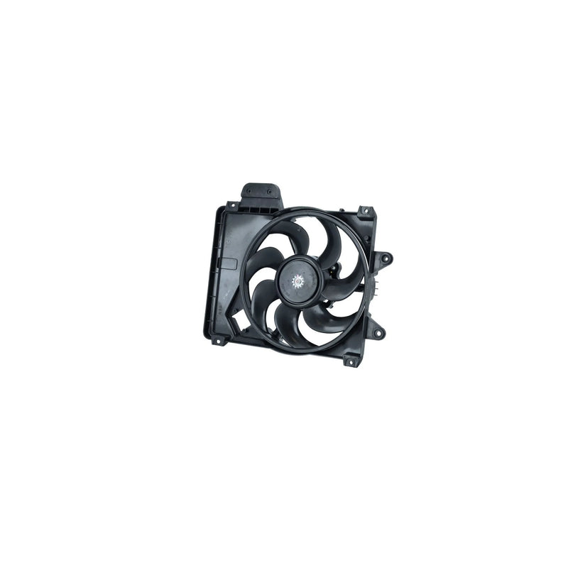 NRF Engine Cooling Fan 47750