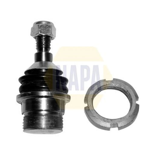 NAPA Ball Joint Front Right NST0331