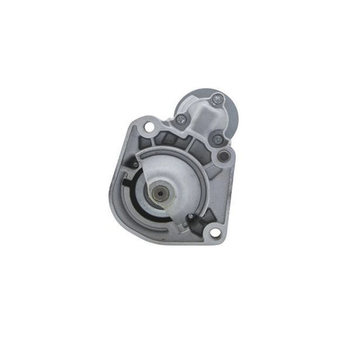 Hella Starter Motor 12V 1.7kW 9 Teeth 8EA 011 612-081