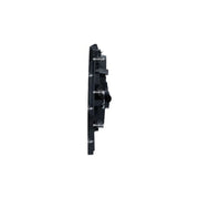 NRF Engine Cooling Fan 47990