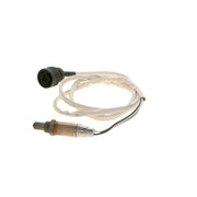 Bosch O2 Lambda Oxygen Sensor before catalytic converter 0 258 005 313