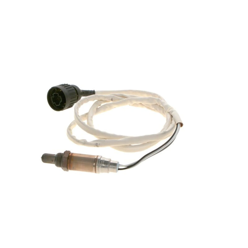 Bosch O2 Lambda Oxygen Sensor before catalytic converter 0 258 005 313
