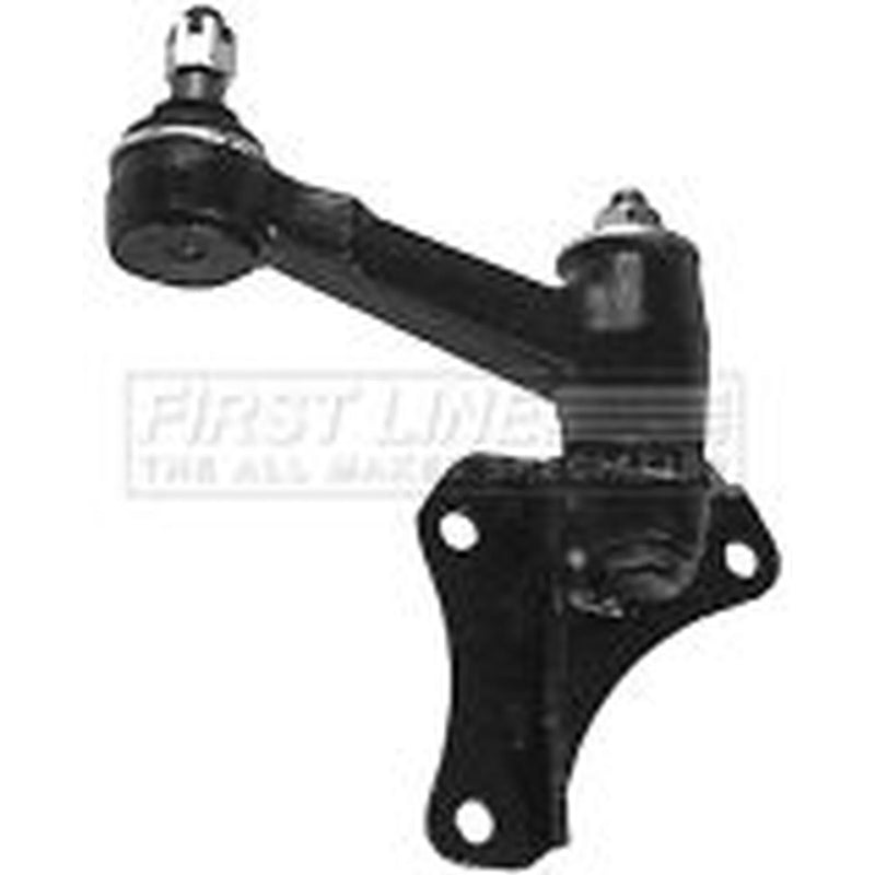First Line Cs FDL6245