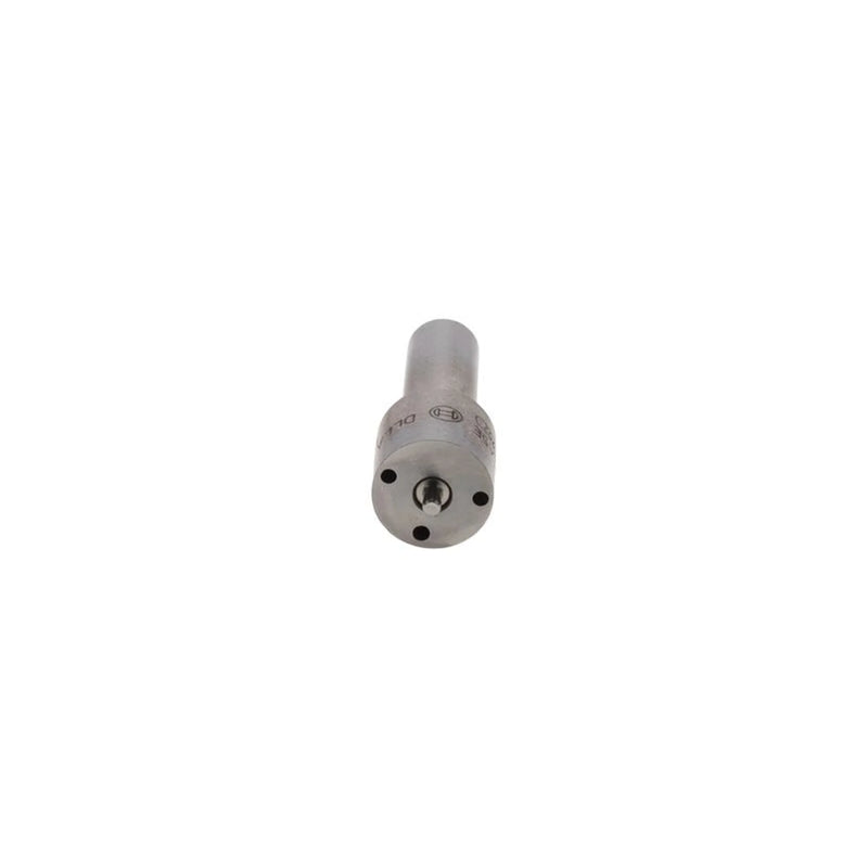 Bosch Diesel Injector Nozzle Tip 0 433 171 900
