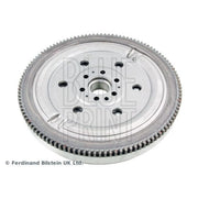 Blue Print Engine Flywheel 113 Teeth ADBP350003
