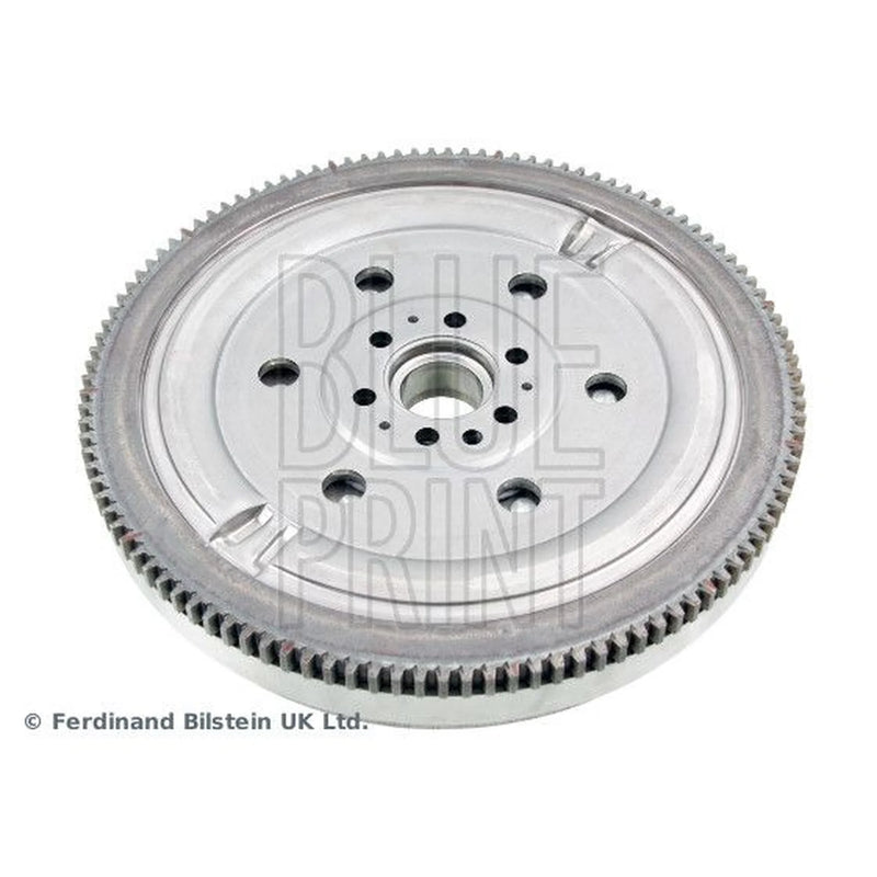 Blue Print Engine Flywheel 113 Teeth ADBP350003