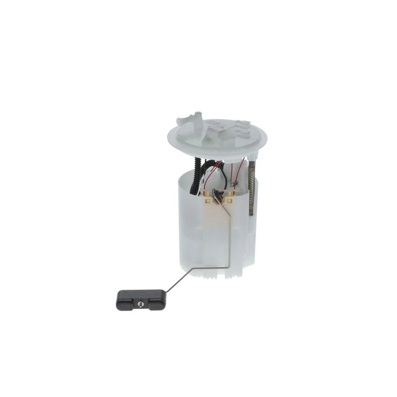 Bosch Fuel Tank Sender Unit in the fuel tank 0 580 200 190