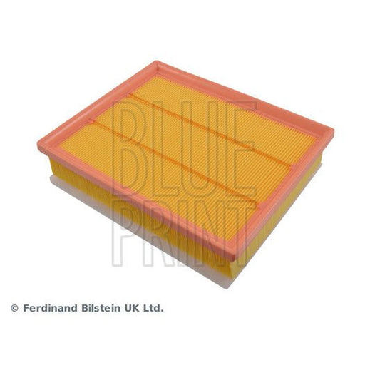 Blue Print Engine Air Filter ADT322126