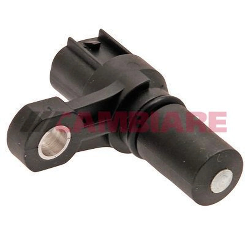 Cambiare Crankshaft Position Sensor VE363159