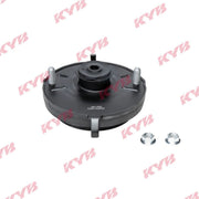 KYB Rear Suspension Strut Support Mount SM5046