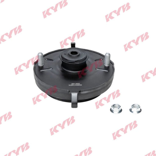 KYB Rear Suspension Strut Support Mount SM5046