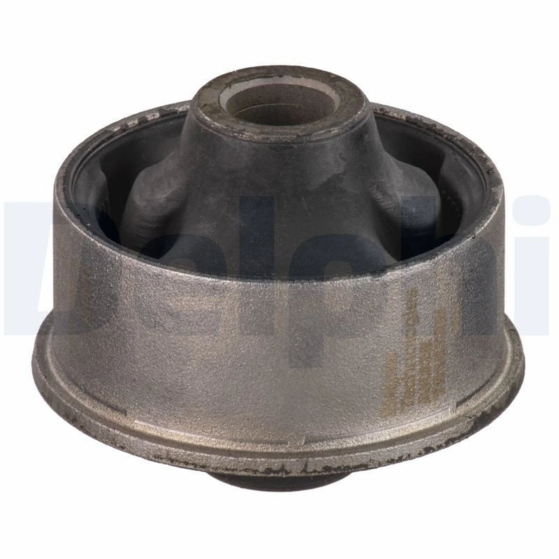 Delphi Wishbone / Control / Trailing Arm Bush TD1872W