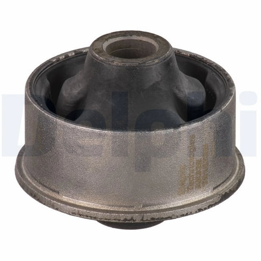 Delphi Wishbone / Control / Trailing Arm Bush TD1872W