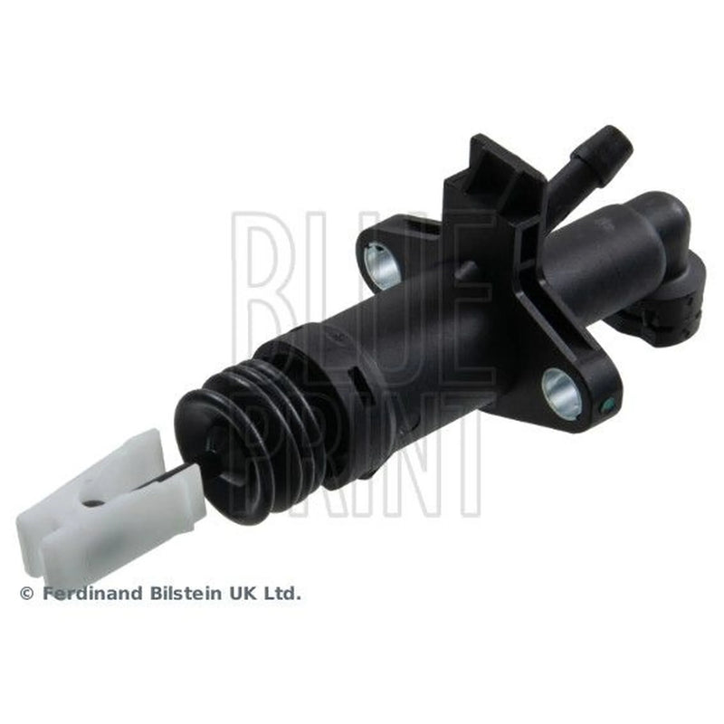 Blue Print Clutch Master Cylinder ADV183401