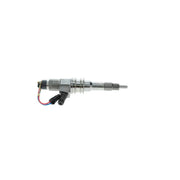 Bosch Diesel Injector Nozzle Tip 0 445 120 058