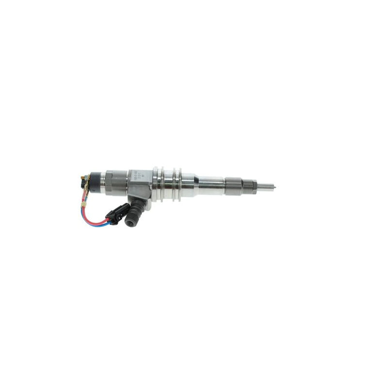 Bosch Diesel Injector Nozzle Tip 0 445 120 058
