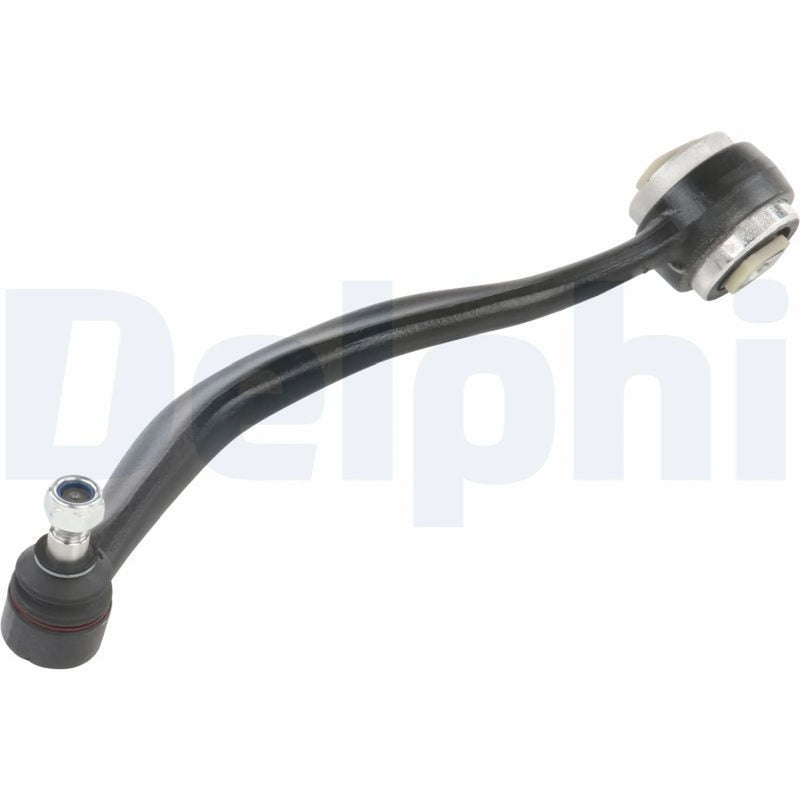 Delphi Control/Trailing Arm Upper TC968