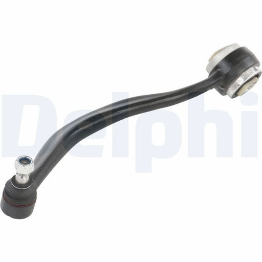 Delphi Control/Trailing Arm Upper TC968