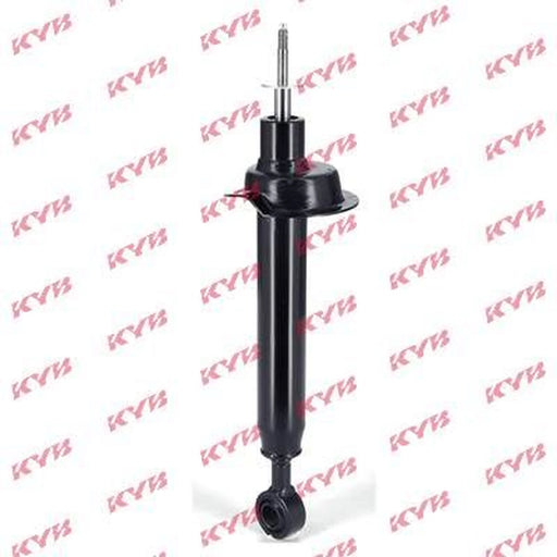 KYB Shock Absorber Damper Strut Rear 441961