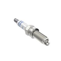 Bosch Engine Spark Plug 0242135509