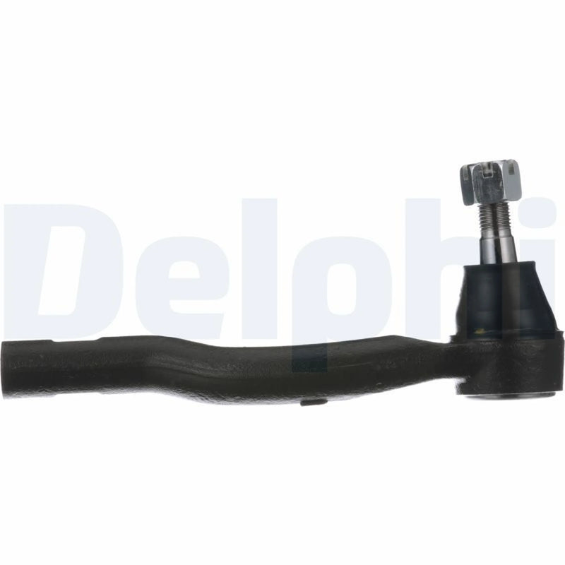 Delphi Steering Tie Rod End Ball Joint Front Left M14x1.5 TA3237