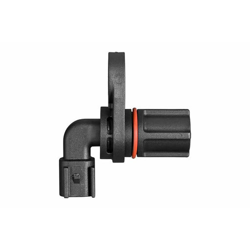 Hella ABS Wheel Speed Sensor Rear 6PU 358 217-431