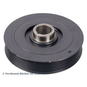 Blue Print Crank Shaft Belt Pulley ADH26108