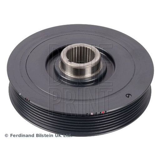 Blue Print Crank Shaft Belt Pulley ADH26108