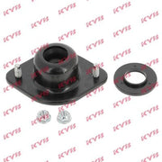 KYB Front Repair Kit Suspension Strut Support Mount SM2807