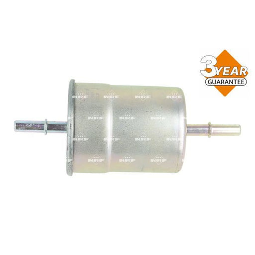NRF Fuel Filter Element 230001