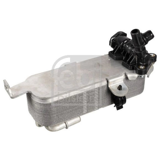 Febi Automatic Gearbox Oil Cooler 172243