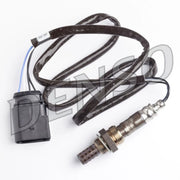Denso O2 Lambda Oxygen Sensor fits Audi A3 1996-2003 1.6
