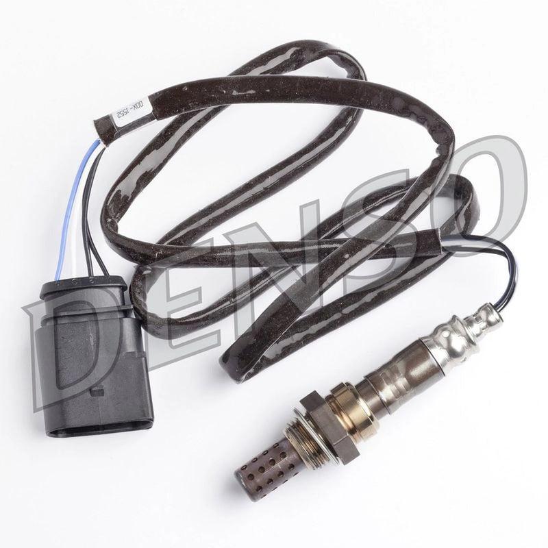 Denso O2 Lambda Oxygen Sensor fits Audi A3 1996-2003 1.6