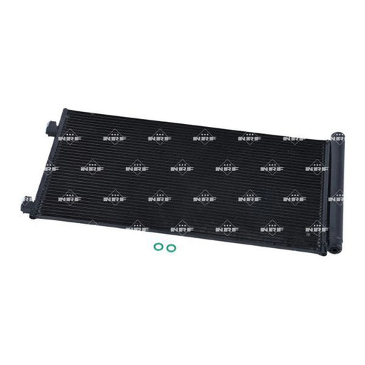 NRF Air Conditioning Condenser 35961