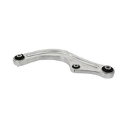 Delphi Control/Trailing Arm Rear TC4828