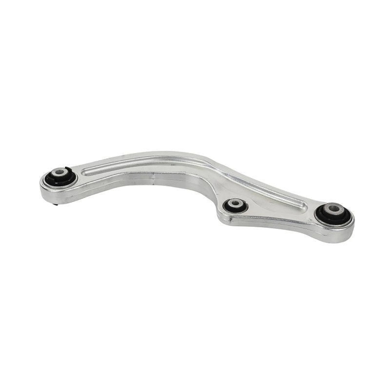 Delphi Control/Trailing Arm Rear TC4828
