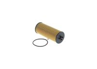 Bosch Engine Oil Filter F026407237