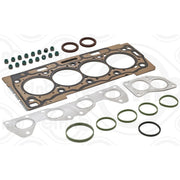 Elring Cylinder Head Gasket Kit 505.120