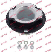 KYB Front Suspension Strut Support Mount SM1100
